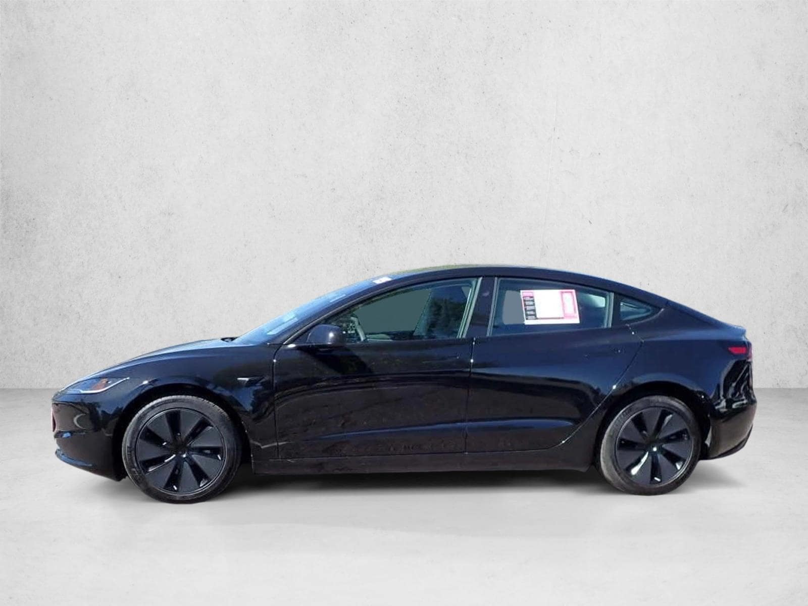 Used 2025 Tesla Model 3 Long Range with VIN 5YJ3E1EA8SF057363 for sale in Littleton, CO