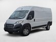 Ram ProMaster