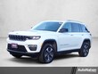  Jeep Grand Cherokee 4xe