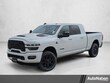  Ram 3500