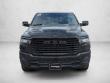 2026 Ram 1500 Laramie Truck Crew Cab