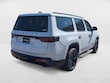 Jeep Wagoneer