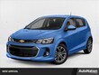  Chevrolet Sonic