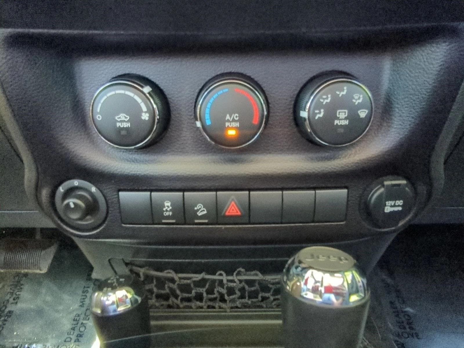 View 15