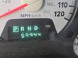 Dodge Ram 2500
