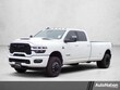  Ram 3500