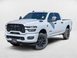 Ram 2500