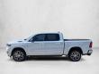 2026 Ram 1500 Tungsten Truck Crew Cab