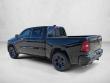 2026 Ram 1500 Big Horn Truck Crew Cab