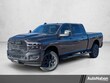  Ram 2500
