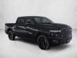 2026 Ram 1500 Laramie Truck Crew Cab