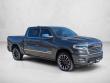 2026 Ram 1500 Limited Truck Crew Cab