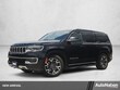  Jeep Wagoneer
