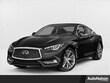 INFINITI Q60