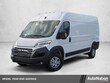  Ram ProMaster