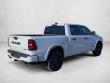 2026 Ram 1500 Laramie Truck Crew Cab