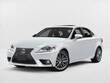 LEXUS IS 250