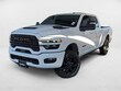 Ram 2500
