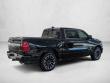 2026 Ram 1500 Longhorn Truck Crew Cab