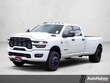  Ram 3500