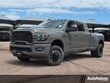  Ram 3500