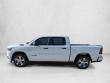 2026 Ram 1500 Express Truck Crew Cab