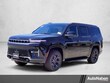  Jeep Grand Wagoneer