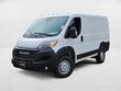 Ram ProMaster