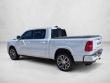 2026 Ram 1500 Tungsten Truck Crew Cab