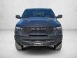 2026 Ram 1500 Rebel Truck Crew Cab
