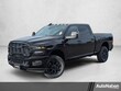  Ram 3500