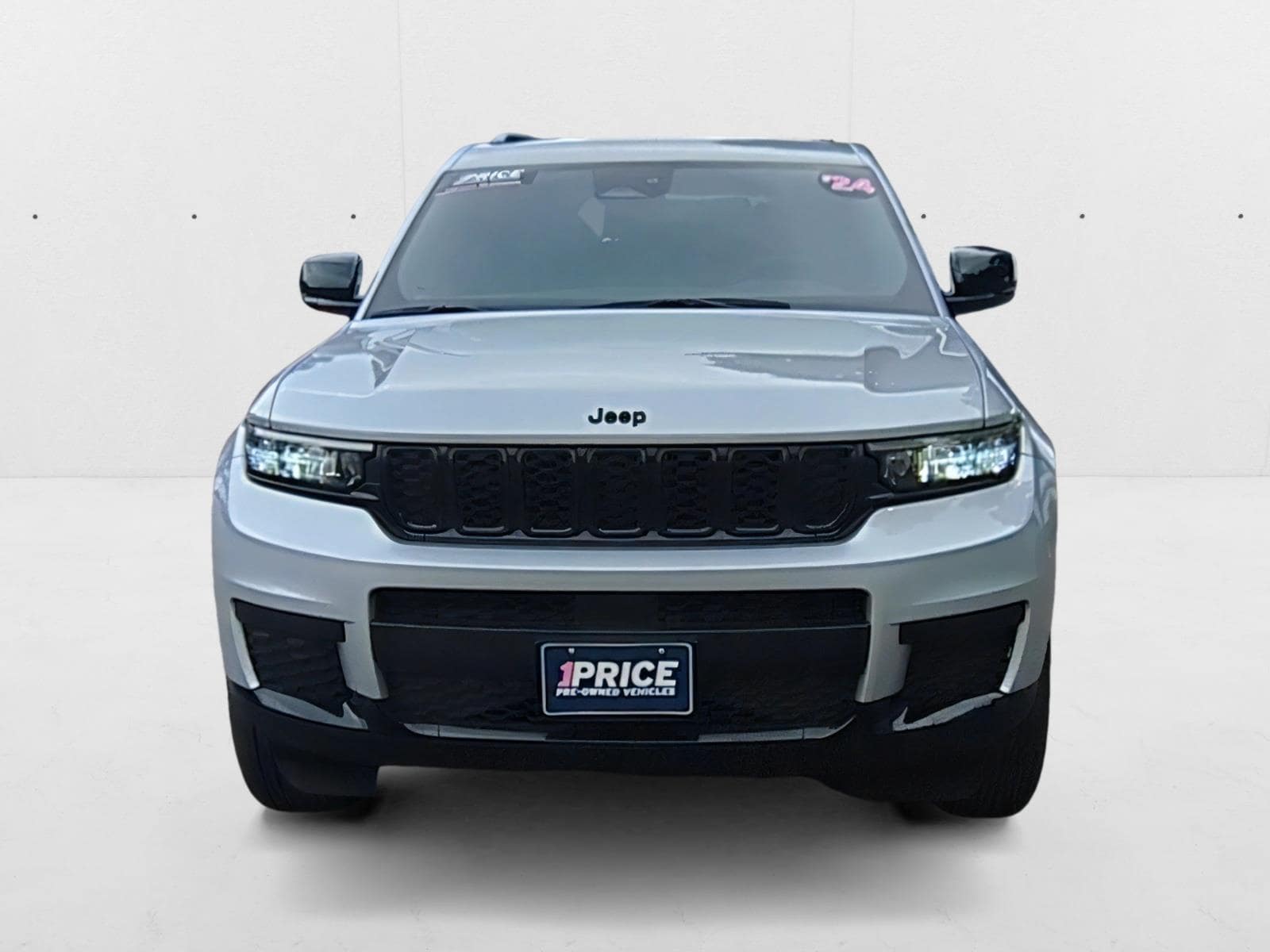 1C4RJKAGXR8557783