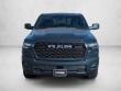 2026 Ram 1500 Big Horn Truck Crew Cab
