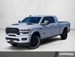  Ram 3500