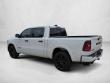2026 Ram 1500 Laramie Truck Crew Cab