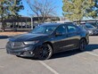  Acura TLX