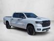 2026 Ram 1500 Limited Truck Crew Cab