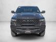 2026 Ram 1500 Rebel Truck Crew Cab