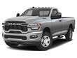  Ram 3500