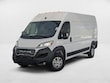 Ram ProMaster