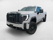 GMC Sierra 2500HD