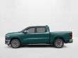 2026 Ram 1500 Laramie Truck Crew Cab