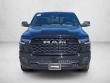 2026 Ram 1500 Big Horn Truck Crew Cab