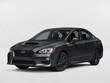Subaru WRX