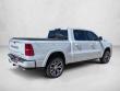 2026 Ram 1500 Tungsten Truck Crew Cab
