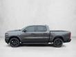 2026 Ram 1500 Laramie Truck Crew Cab