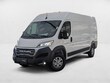 Ram ProMaster