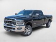 Ram 3500