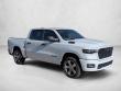 2026 Ram 1500 Express Truck Crew Cab
