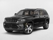  Jeep Grand Cherokee 4xe